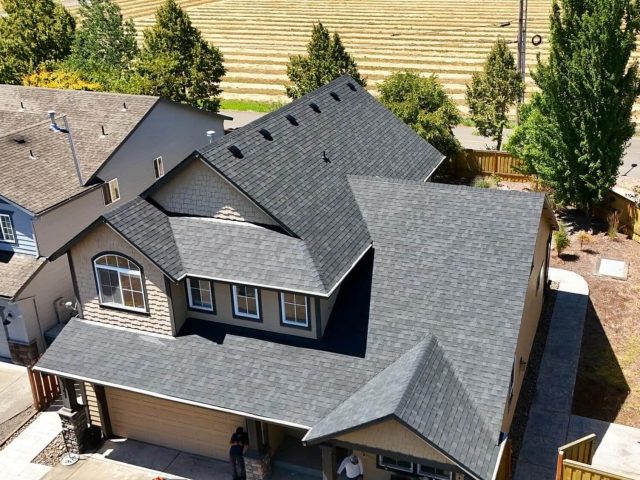 green-city-roofing-llc-greencityroofingllcom-06