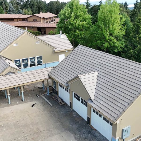 green-city-roofing-llc-greencityroofingllcom-14 green-city-roofing-llc-greencityroofingllcom-14