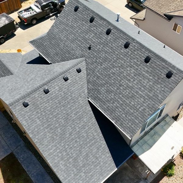 hero-bg-1-1-1.jpg hero-bg-1-1-1.jpg