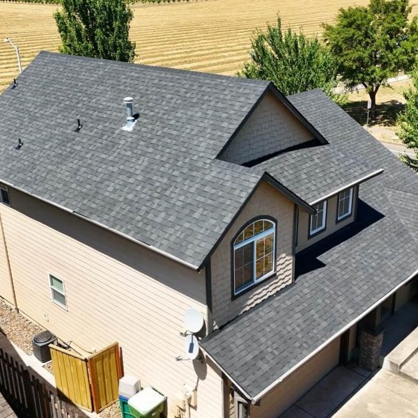 green-city-roofing-llc-greencityroofingllcom-05 green-city-roofing-llc-greencityroofingllcom-05