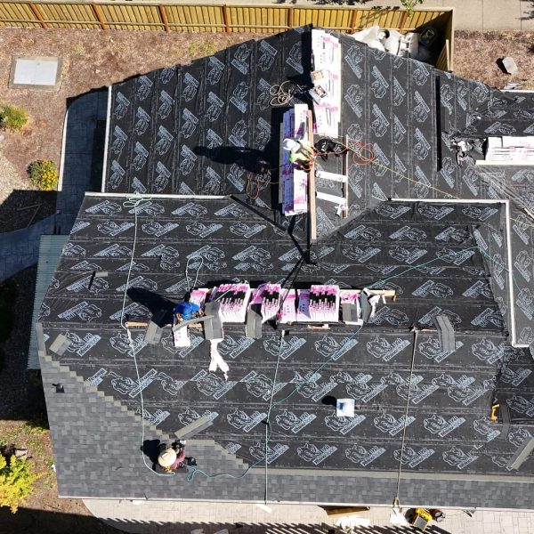 green-city-roofing-llc-greencityroofingllcom-08 green-city-roofing-llc-greencityroofingllcom-08